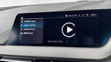 BMW 2 Series 218i [136] M Sport 4dr DCT Petrol Saloon